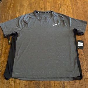 SLIM FIT